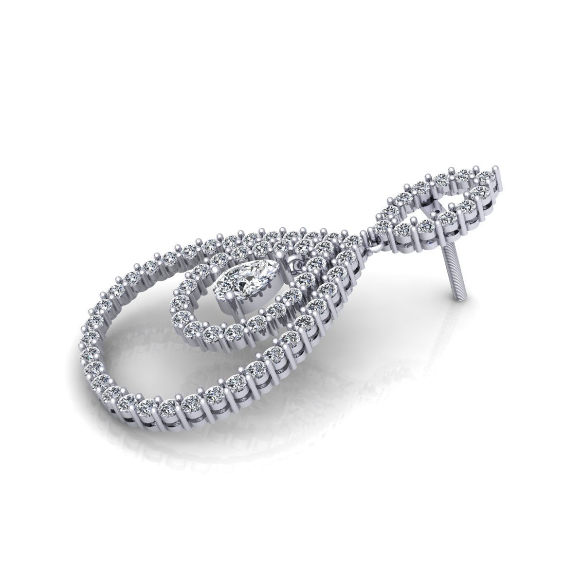https://www.goldiam.co.il/sites/default/files/Angles_CAD_D_White%20Reflective_3_Platinum_02_GJ_9.jpg
